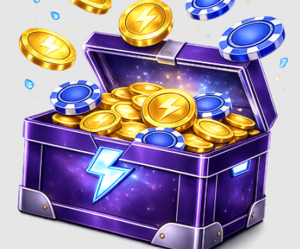Surge Casino Online Australia
