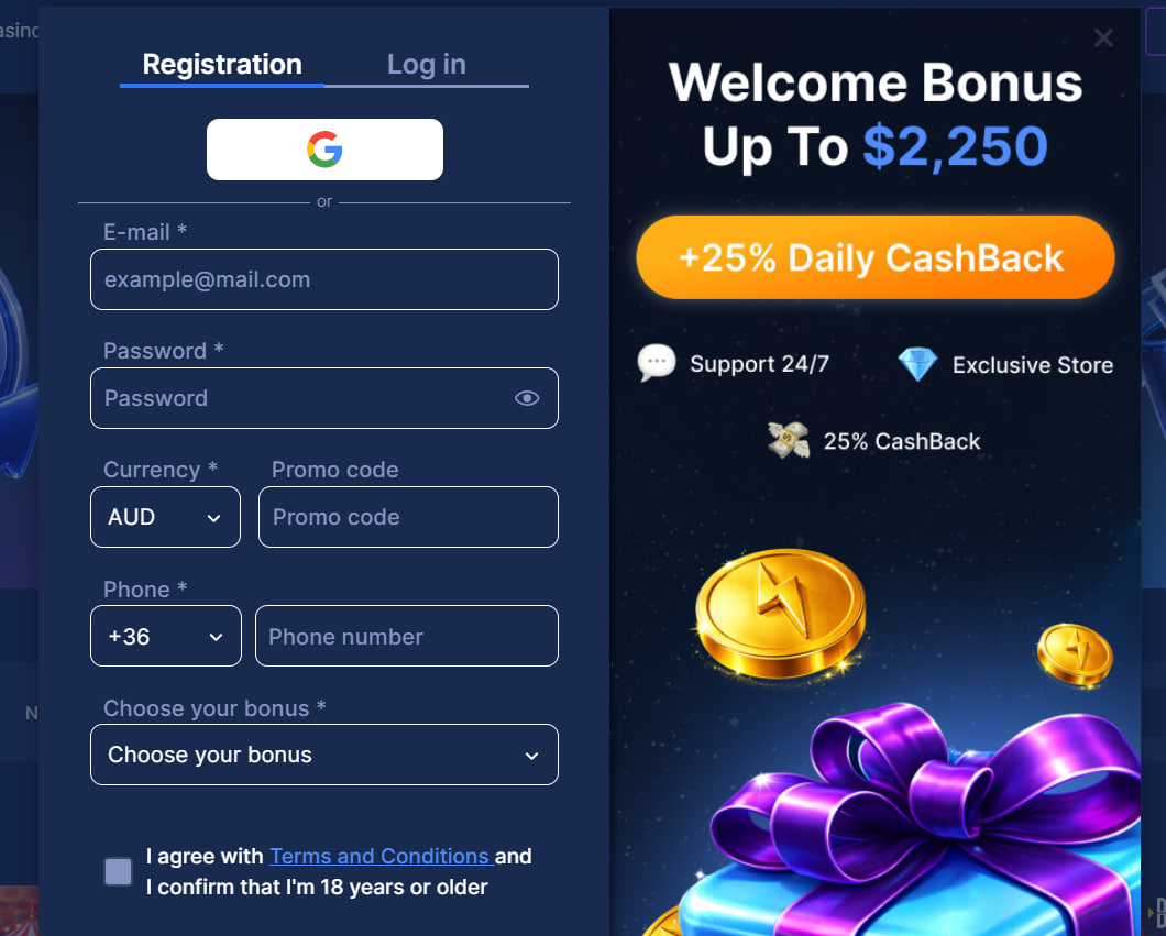 Register2